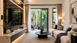 Blk 683 Edgedale Plains (Punggol), HDB 4 Rooms #628445921